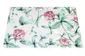 KENZEL BTS A4 Designer Carry Folder (Each) - Drama-Moonlight image