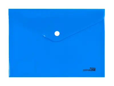 waltons-primeline-a5-carry-folder-blue.jpg