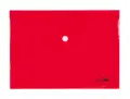 Waltons Primeline A5 Carry Folder - Red image