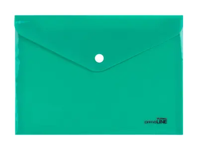 waltons-primeline-a5-carry-folder-green.jpg