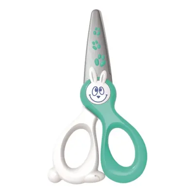 maped-kidi-cut-scissors-fibre-glass-scissors-12cm-4-inch-assorted-colours.jpg