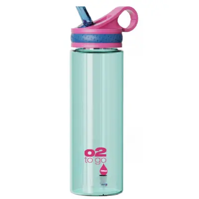 o2-sport-bottle-700ml-o2sport-green.jpg