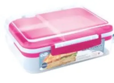 o2-rectangular-lunch-box-with-yoghurt-container-1500ml-o2-store7629-pink.jpg