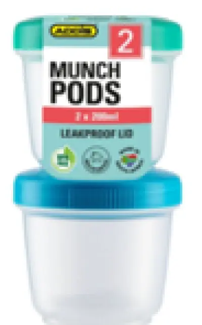 addis-munch-pods-pk-2.jpg