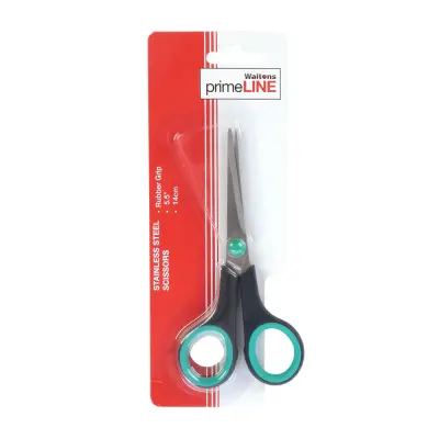 waltons-primeline-rubbergrip-student-scissors-14cm.jpg