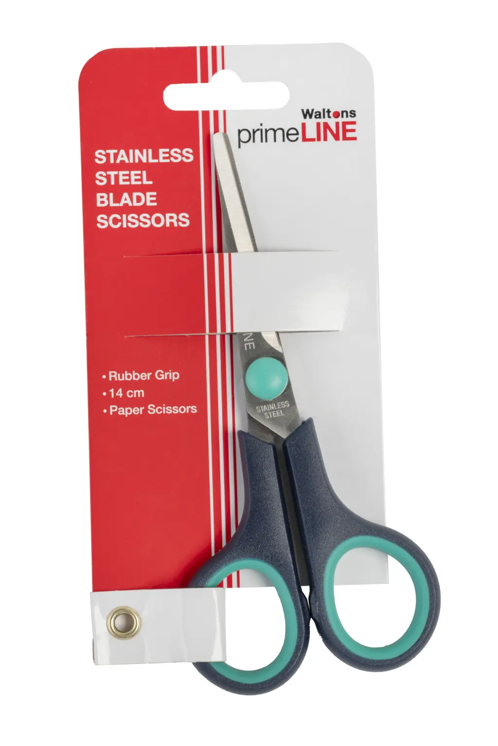waltons-primeline-rubbergrip-student-scissors-14cm_1.jpg