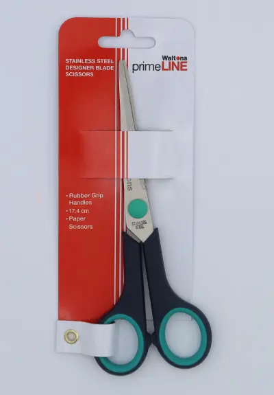 waltons-primeline-scissors-174mm.jpg