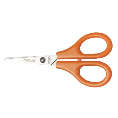 waltons-primeline-stainless-steel-scissors-with-orange-handles-134cm-sc2708.jpg