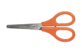 waltons-primeline-stainless-steel-scissors-with-orange-handles-134cm-sc2708_1.jpg