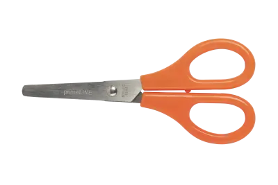 waltons-primeline-stainless-steel-scissors-with-orange-handles-134cm-sc2708_1.jpg