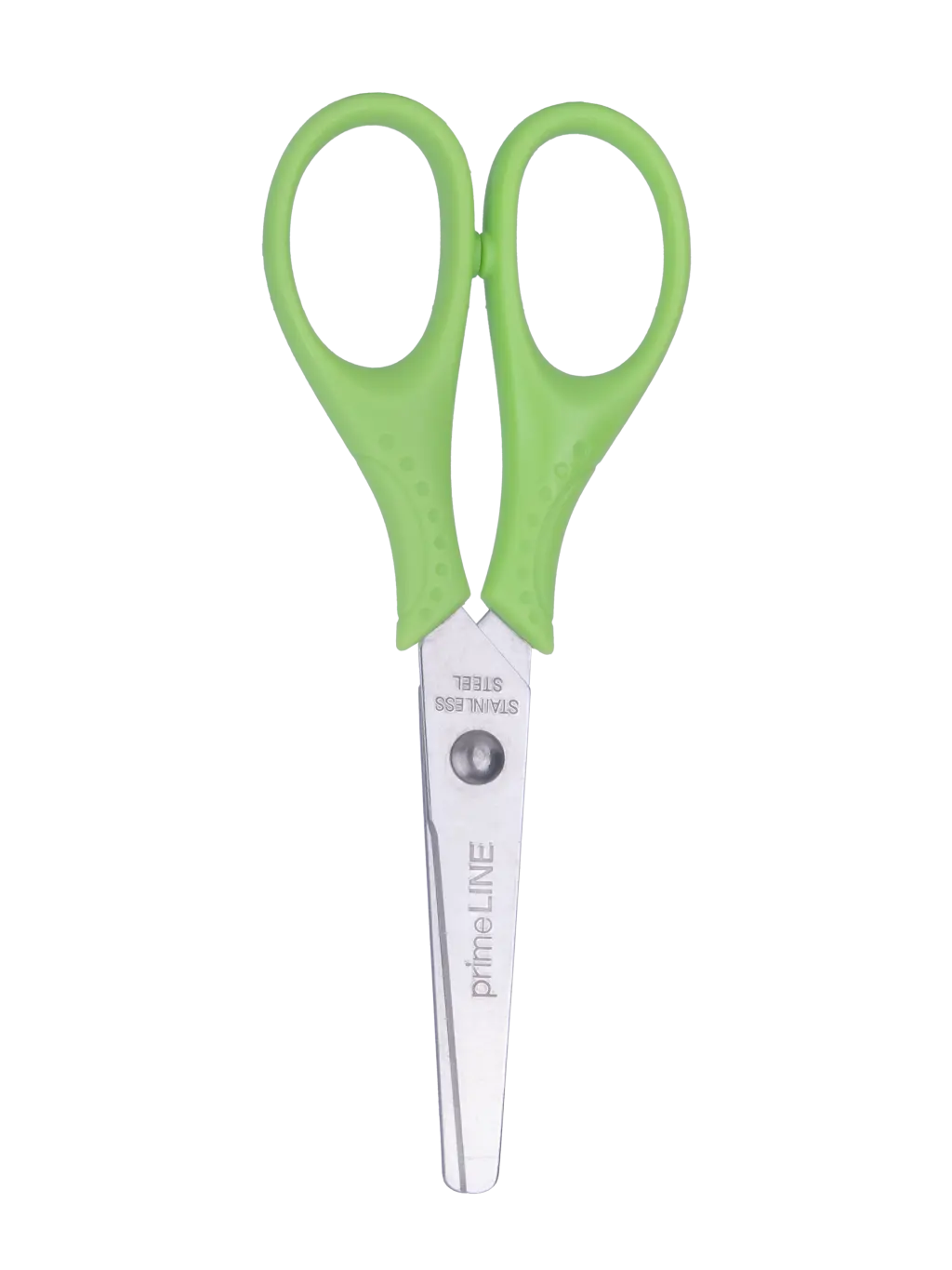 waltons-primeline-stainless-steel-school-scissors-117cm-sc0504_1.jpg