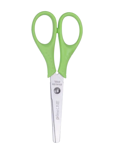 waltons-primeline-stainless-steel-school-scissors-117cm-sc0504_1.jpg