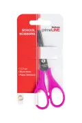 waltons-primeline-stainless-steel-school-scissors-117cm-sc0504_7.jpg