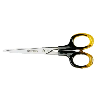 waltons-primeline-tortoise-shell-handles-scissors.jpg
