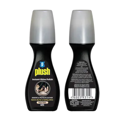 plush-liquid-shoe-polish-l-neutral.jpg