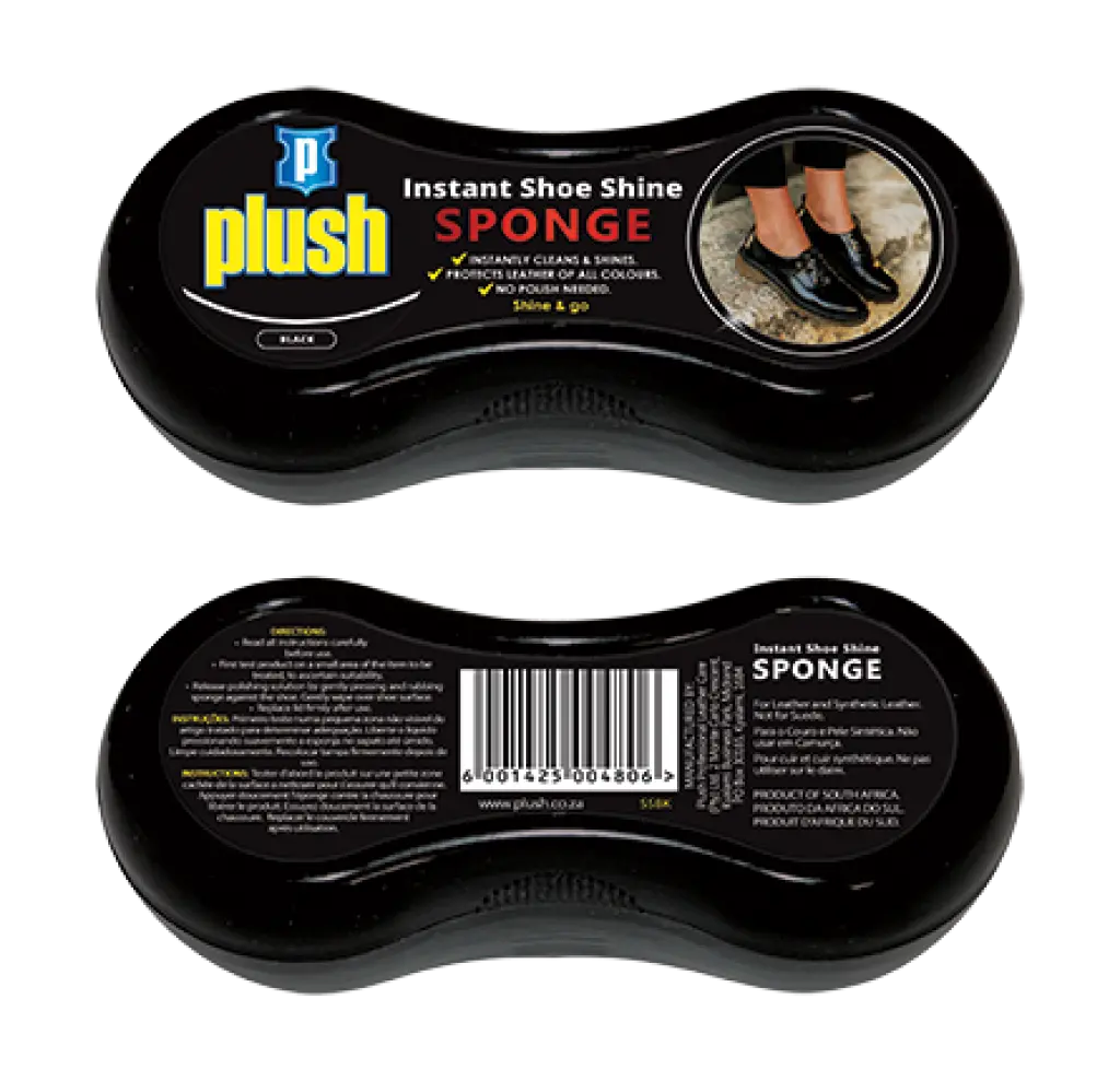 plush-shoe-shine-sponge-ss-black.jpg