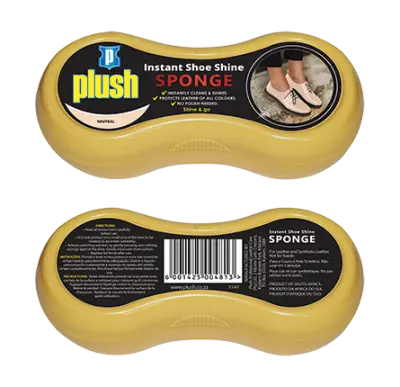 plush-shoe-shine-sponge-ss-neutral.jpg