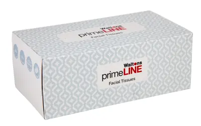 waltons-primeline-facial-tissues-180-sheets-each.jpg
