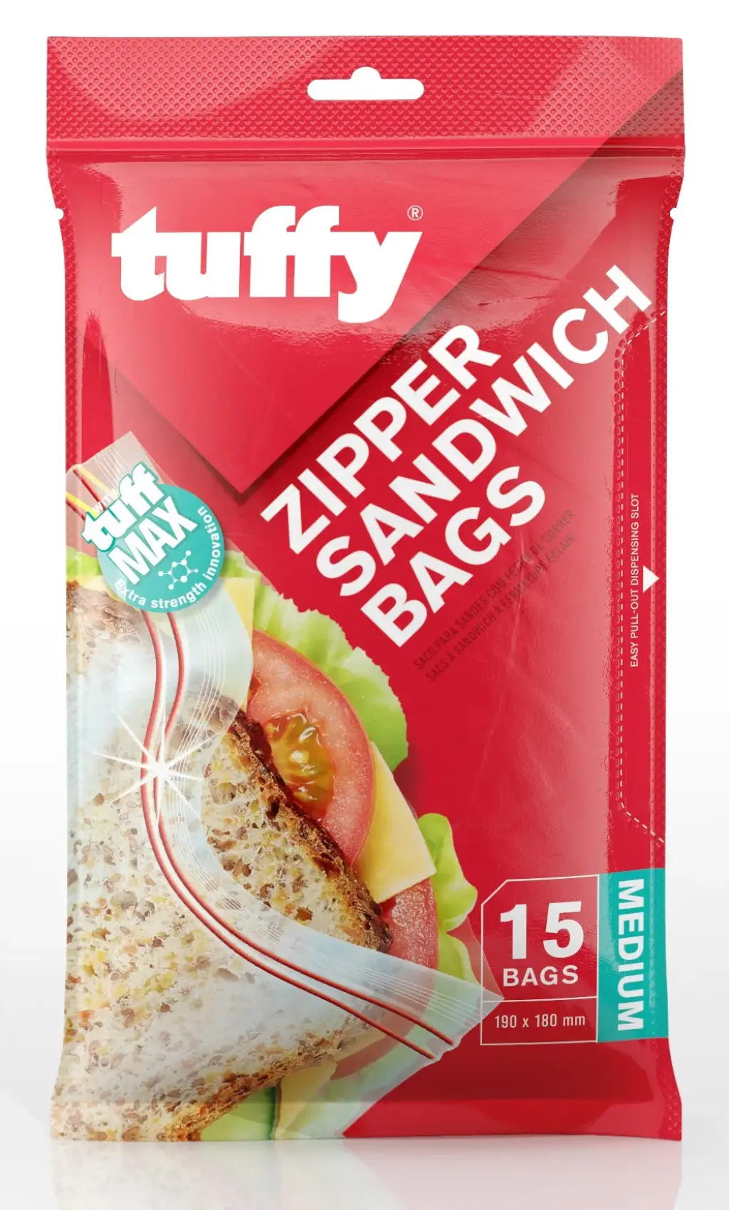 tuffy-zipper-sandwich-bags-medium-pack-of-15.jpg
