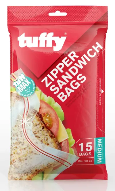 tuffy-zipper-sandwich-bags-medium-pack-of-15.jpg