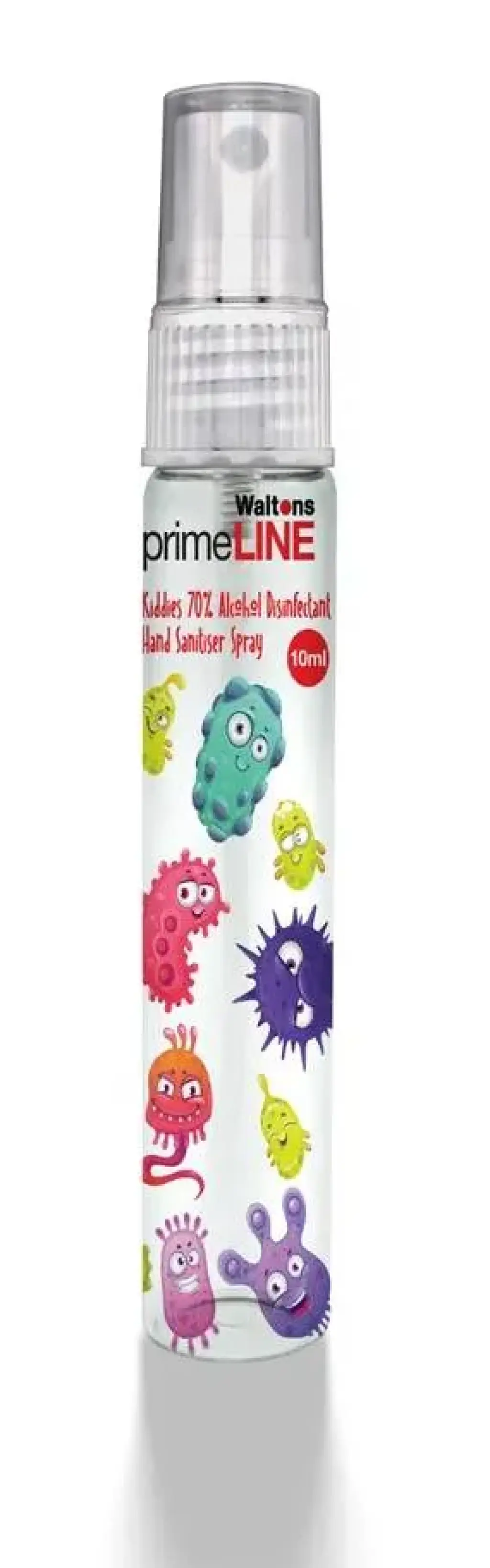 waltons-primeline-kiddies-70-alcohol-disinfectant-hand-sanitiser-10ml-spray.jpg