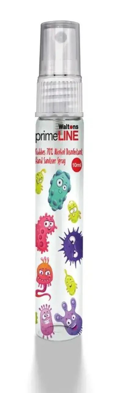 waltons-primeline-kiddies-70-alcohol-disinfectant-hand-sanitiser-10ml-spray.jpg