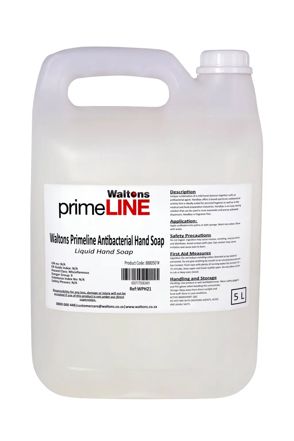 primeline-antibacterial-hand-soap-5l.jpg
