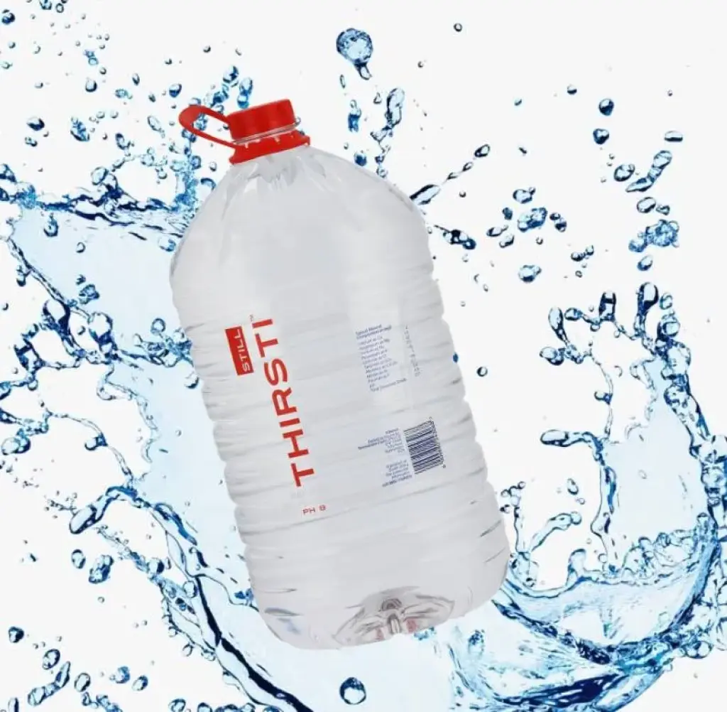 thirsti-still-water-5lt-each_1.jpg