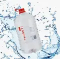 thirsti-still-water-5lt-each_1.jpg