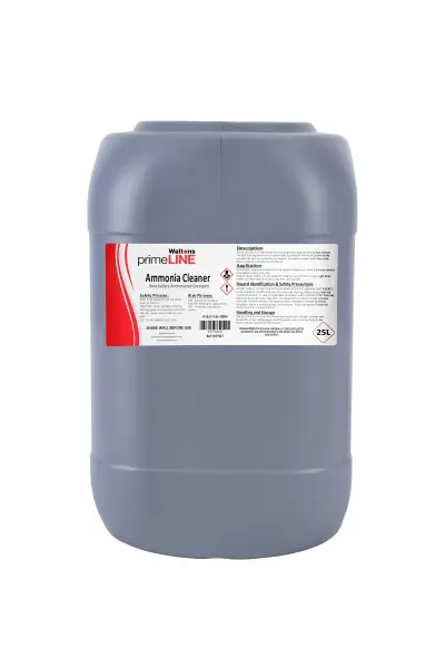 primeline-ammoniated-surface-cleaning-detergent-25l.jpg