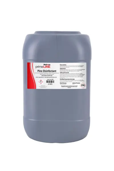 primeline-pine-disinfectant-25l.jpg
