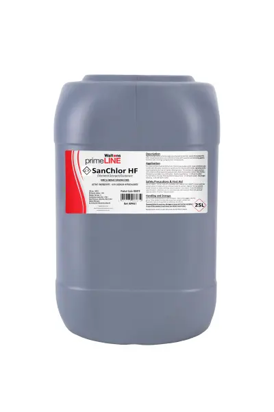 primeline-sanchlor-hf-chlorinated-disinfectant-25l.jpg