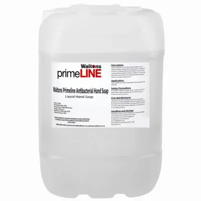 primeline-antibacterial-hand-soap-25l.jpg
