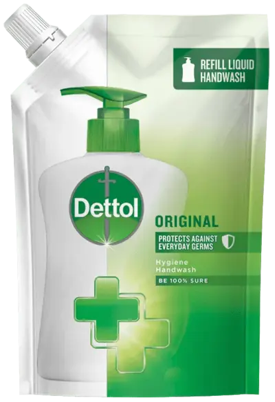 dettol-lh0-original-liquid-handwash-500ml-3098190.jpg