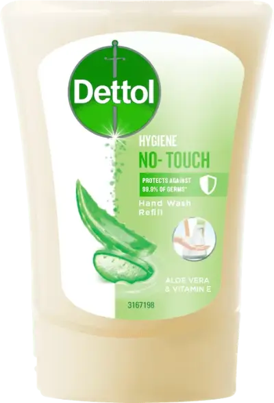 dettol-dw3-aloe-vera-no-touch-handwash-refill-250ml-0350325.jpg
