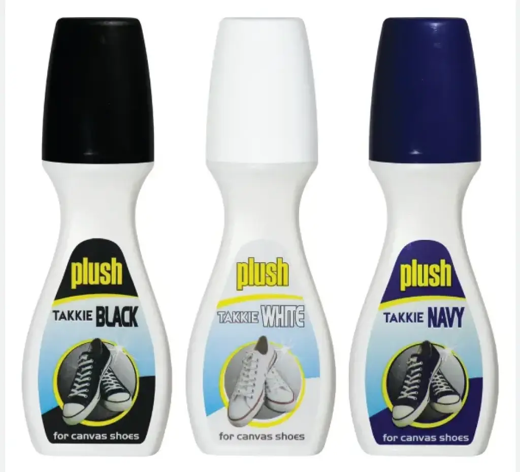 plush-takkie-clean-250ml-each.jpg