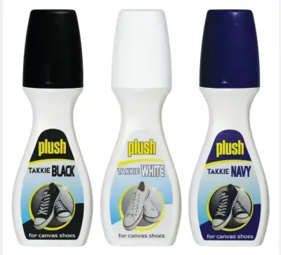 plush-takkie-clean-250ml-each.jpg