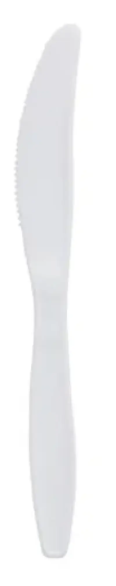 generic-plastic-knife-white-250-pack-moq-1-pack.jpg