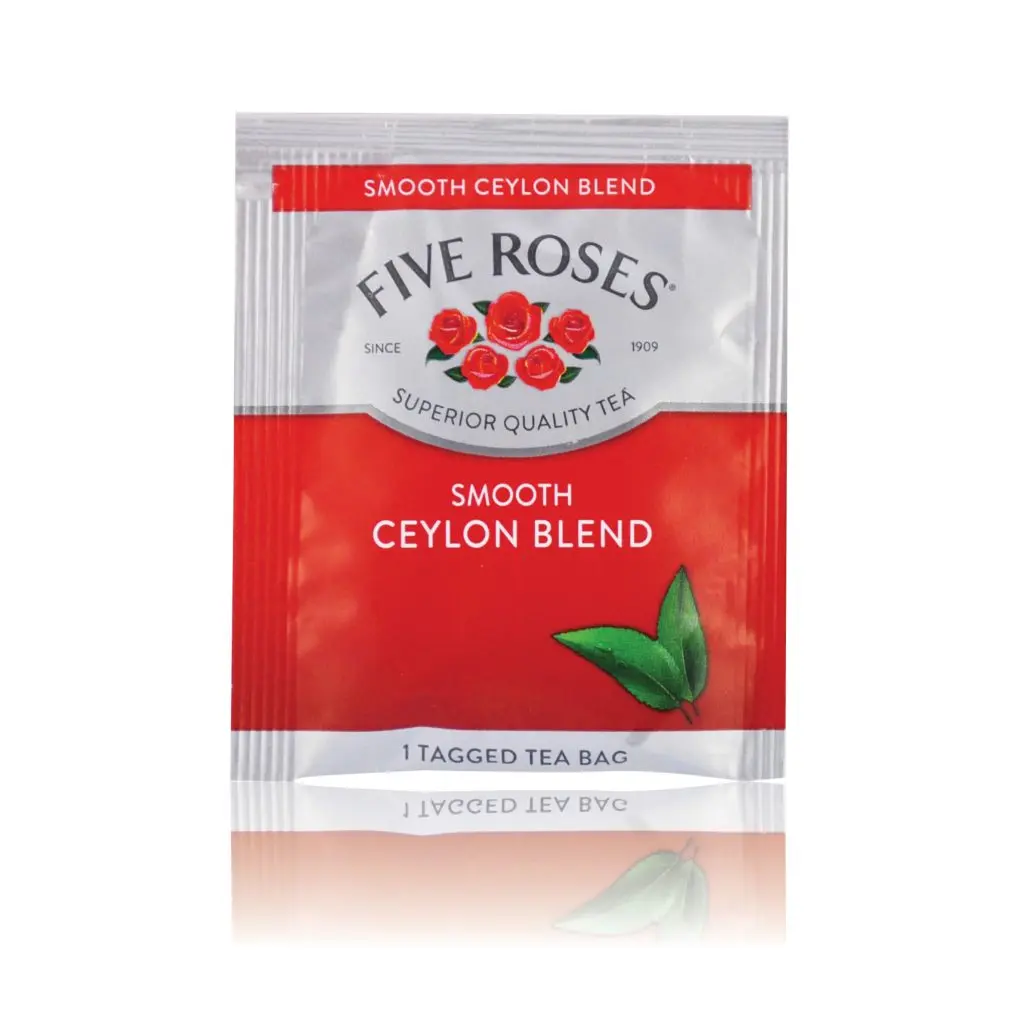 five-roses-tea-bags-original-envelope-200x25g-beh0022-1968-moq-10-box.jpg
