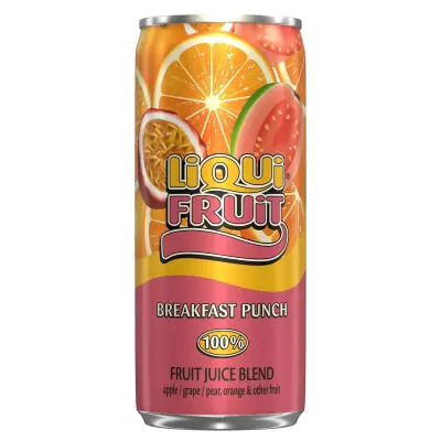 liqui-fruit-juice-breakfast-punch-24x330ml.jpg