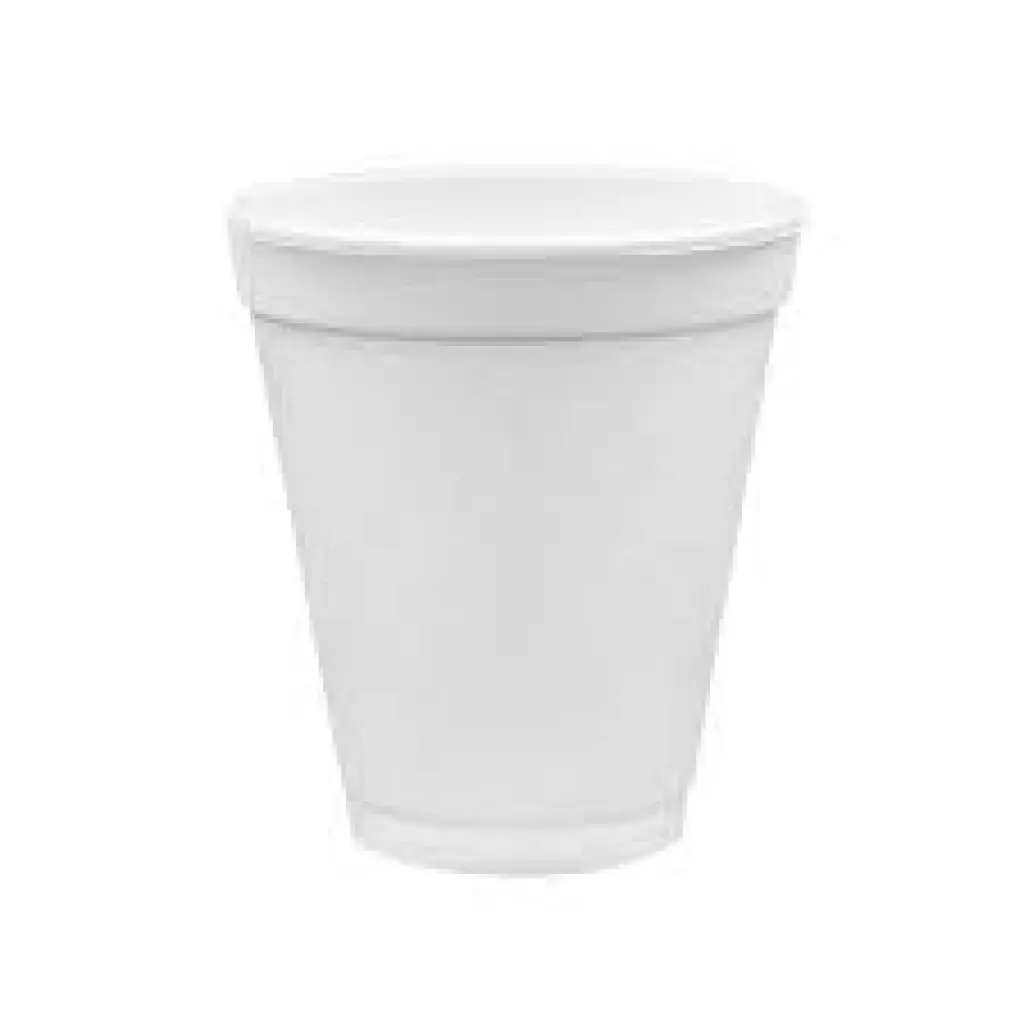 multicup-styro-fomo-cup-175ml-huhtamaki-pak5863-pack-1000.jpg