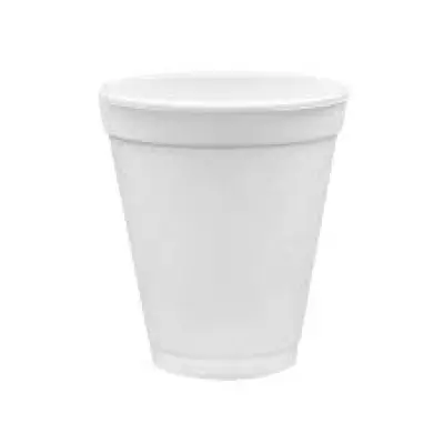 multicup-styro-fomo-cup-175ml-huhtamaki-pak5863-pack-1000.jpg