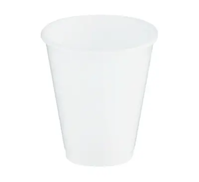 multicup-lufil-styro-cup-fomo-250ml-1000x250ml-pak1277-307-moq-1-box.jpg
