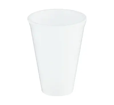 multicup-lufil-styro-cup-fomo-350ml-500x350ml-moq-1-box.jpg