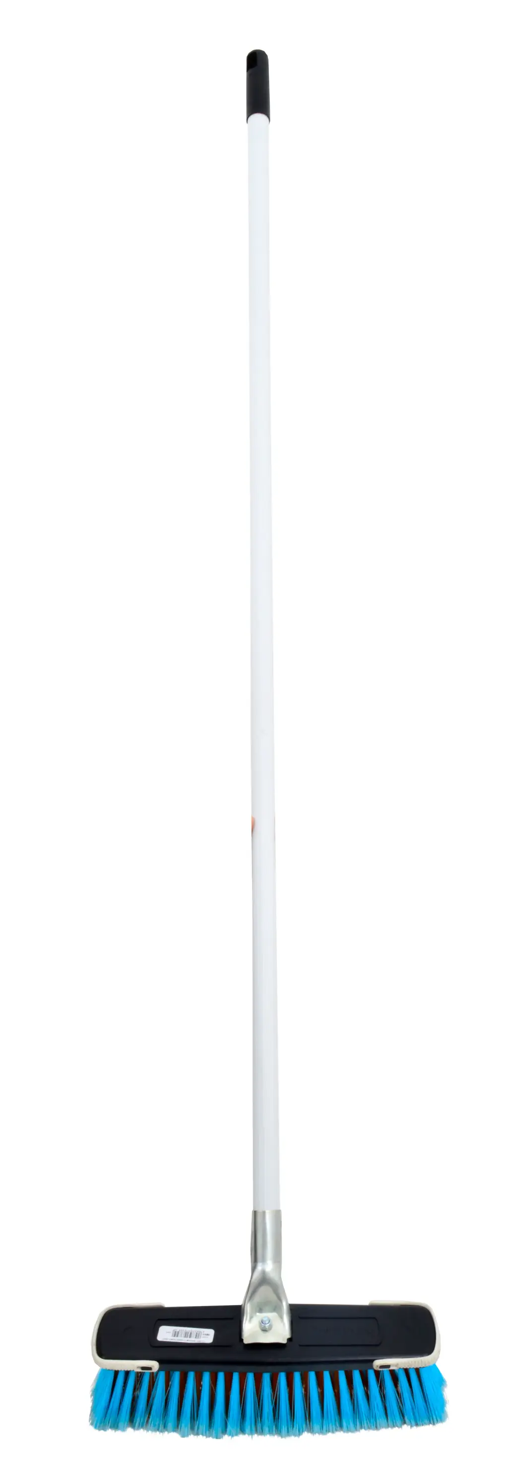 arrow-broom-soft-nylon-trim-black-k340-brsh004-each.jpg