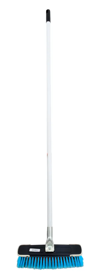 arrow-broom-soft-nylon-trim-black-k340-brsh004-each.jpg