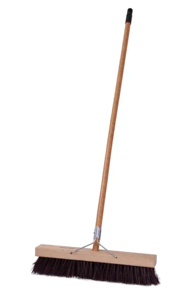 broom-pvc-hard-platform.jpg