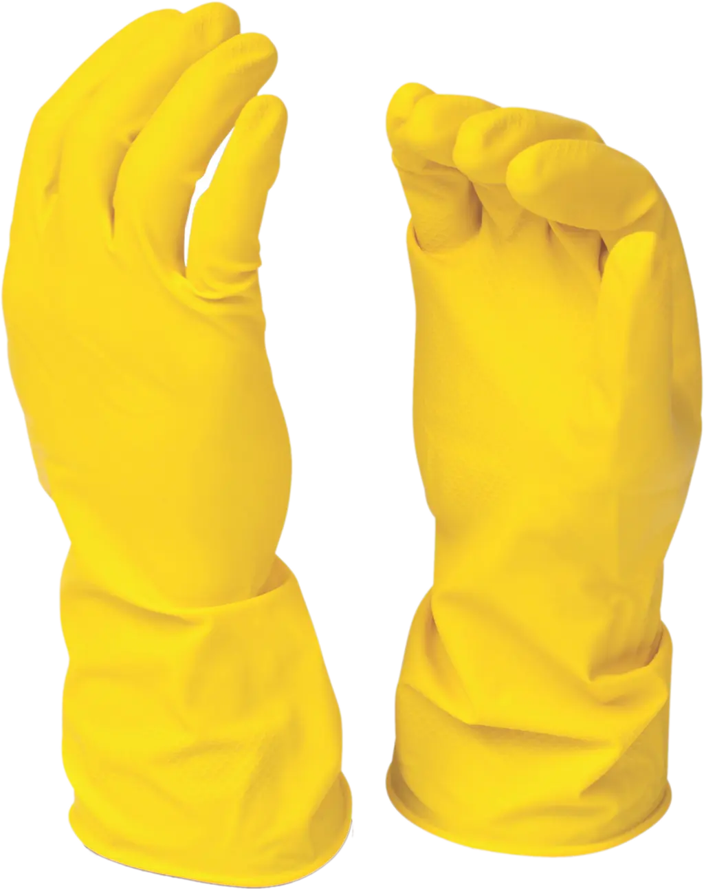 fox-gloves-household-flock-lined-glru003-pair-medium.jpg