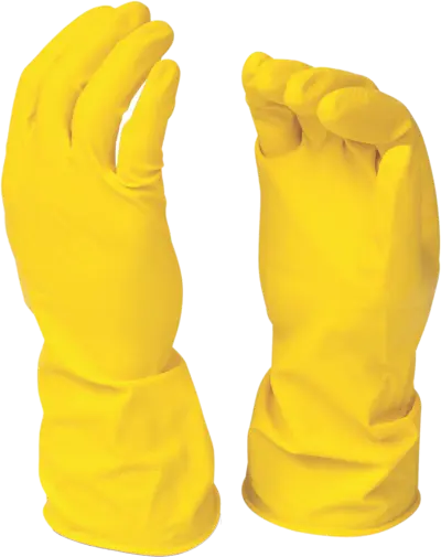 fox-gloves-household-flock-lined-glru003-pair-medium.jpg