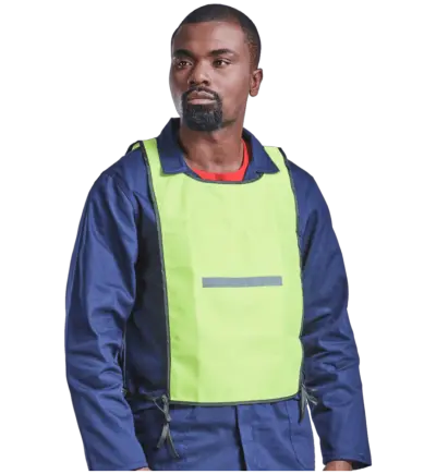 fox-reflective-solid-vest-lime-safe028-each.jpg